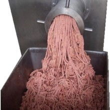 2020年肉丁機價格、報價與批發指南