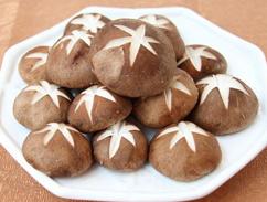 天源農(nóng)副產(chǎn)品供應(yīng)報價合理的鮮香菇 品質(zhì)與價值并重