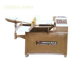 探索肉制品加工設(shè)備 供應(yīng)商選擇與市場(chǎng)趨勢(shì)