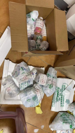 玉樹市市場監管局扎實開展節日期間食品安全專項監督抽檢工作，聚焦肉制品及副產品加工環節