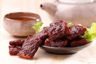 姚安縣牛肉制品精深加工及副產品綜合利用建設項目方案